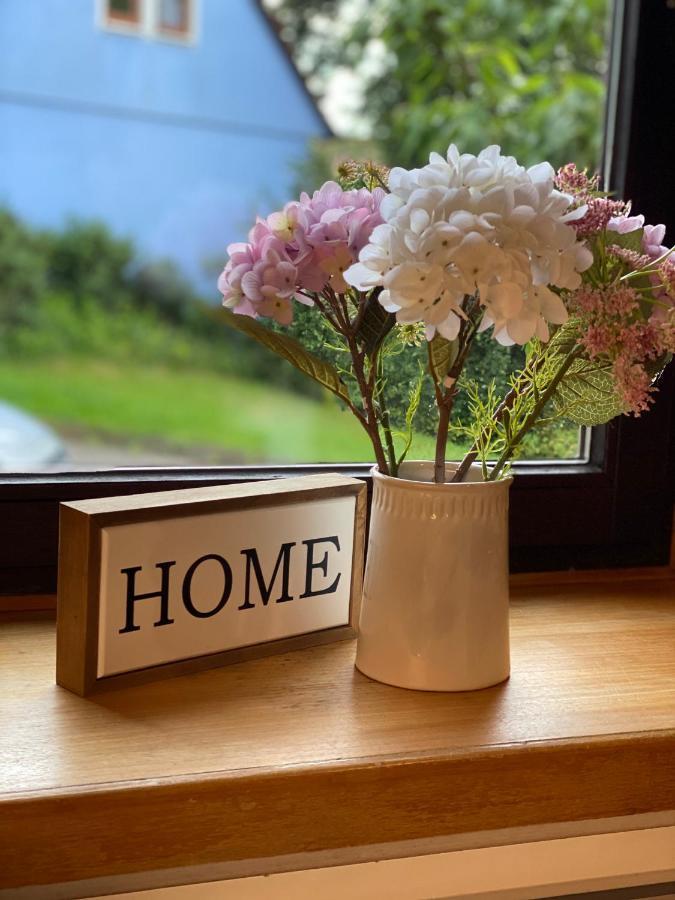 Ferienwohnung Hopfengarten Spalt Bagian luar foto